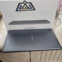 تبلت سامسونگ  tab a7 lite