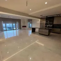۱۷۰ متر ، نوساز ، دو پارکینگ ، لوکس ، شهرآرا