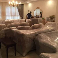 جابجایی تخصصی اثاث کشی منزل|خدمات حمل و نقل|ایزدشهر, |دیوار