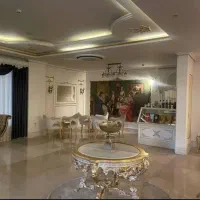 واحد آپارتمان ۱۳۵متری در برج مسکونی ، هفت تیر|فروش آپارتمان|مشهد, نیروی هوایی|دیوار