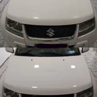 نقاشی خودرو