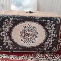 دوجفت پشتی