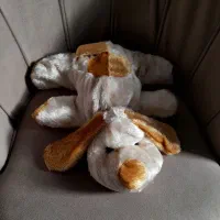 تعدادی اسباب بازی|اسباببازی بچه|تهران, سلسبیل شمالی|دیوار