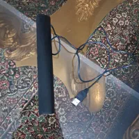 بلندگویه قویه لپ تاپ و غیره...|سیستم صوتی خانگی|کرمان, |دیوار