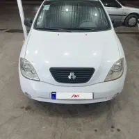 تیبا 2 همه چی مرتب و فول|خودرو سواری و وانت|دهدشت, |دیوار