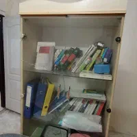 کمد|جاکفشی، کمد، دراور|مشهد, خرمشهر|دیوار