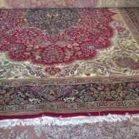 فرش ۱۲ متری