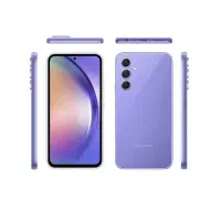 گوشیa54 سامسونگ