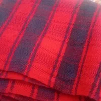 ماشته|گلیم، جاجیم، گبه|کوهدشت, |دیوار