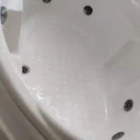 وان جکوزی|لوازم حمام|مشهد, خرمشهر|دیوار