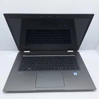 فروش انواع لپتاپ، پرینتر، مانیتور و کامپیوتر قسطی|رایانه همراه|قروه, |دیوار