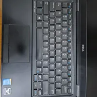لپ تاپ Dell