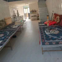 لوازم قهوه خانه|کافیشاپ و رستوران|مشگین شهر, |دیوار