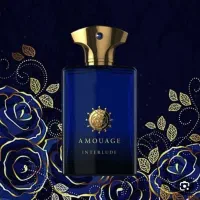 عطرو لوازم آرایشی پرستیژ|آرایشی، بهداشتی، درمانی|پردیس, فاز ۸|دیوار