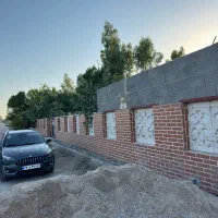 اطلس جی