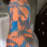 کتونی سالن|تجهیزات ورزشی|قم, نخودی|دیوار