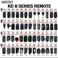 کلید سازی ریموت سوئیچ کد دار