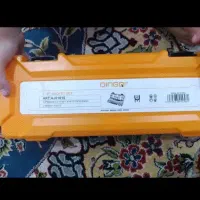 ست بکس دینگشی۱۰پارچه