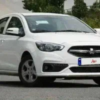 شاهین GL خشک..با ابشن اضافی.فروش فوری