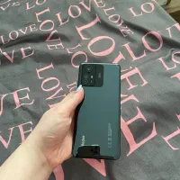 گوشی موبایل ردمی نوت ۱۲اس|موبایل|تنکابن, |دیوار