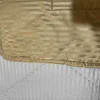 روتختی هتلی دورو|سرویس روتختی|اسلام‌شهر, شهرک مفیدی|دیوار