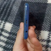 گوشی a01 core|موبایل|اهواز, کیانپارس |دیوار