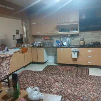 اپارتمان-150مترسیدرضی