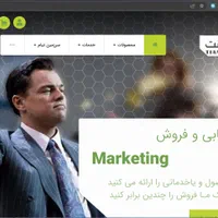 کارشناس طراحی سایت با ورد پرس|استخدام رایانه و فناوری اطلاعات|یزد, |دیوار