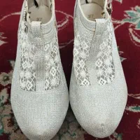 کفش مجلسی سایز۳۷