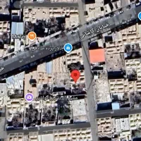 فروش خانه کلنگی و زمین بردسیر