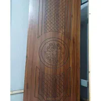 نصب و فروش کرکره برقی وغیره