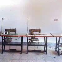 چرخ هفت و هشت