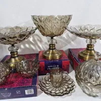 ظروف پذیرایی