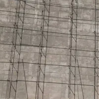 بنایی|خدمات پیشه و مهارت|نظرآباد, نظرآباد|دیوار