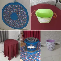 فروش لوازم خانه و آشپزخانه