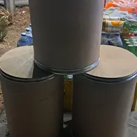 بشکه مقوایی فشرده زیره قیمت