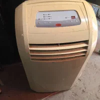 فروش کلر‌گازی