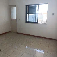 ویلایی دوبلکس حمیدیان علیزاده|فروش خانه و ویلا|رشت, پاره بیجار|دیوار