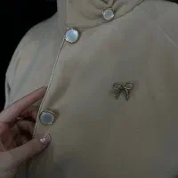 پانچ ،شنل، فوتر|لباس|لاهیجان, شیشه گران|دیوار