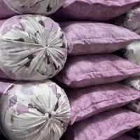 حلاجی الیاف وپشم