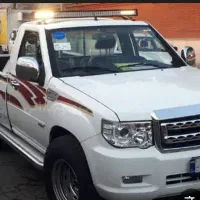 امداد خودرو یدک کش تبریز سهند اسکو ایلخچی سردرود