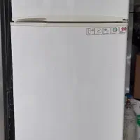 یخچال و فریزر فیلور دو درب سالم