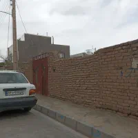 زمین-307-متری-در-بیرجند