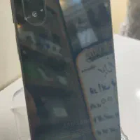 سامسونگ a26|موبایل|مشهد, کارگران|دیوار