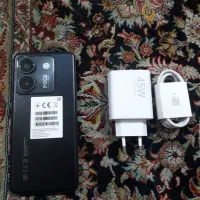 پوکو   5G m7 pro|موبایل|ملایر, |دیوار