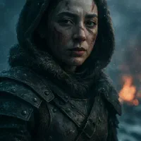 تولید محتوای حرفه‌ای با هوش مصنوعی