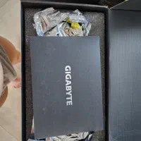 3080 گیگابایت