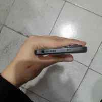 note 12 s|موبایل|اندیشه, اندیشه فاز ۱|دیوار