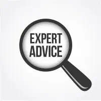 راهنمایی مشاوره پشتیبانی آموزشی حضوری آنلاین|خدمات آموزشی|ارومیه, |دیوار