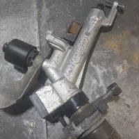 آبپاش تنطیمی اورجینال آمبو ایتالیا